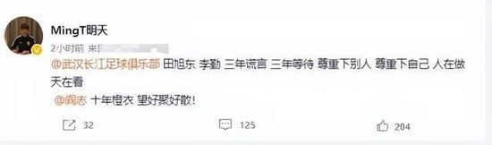 动漫女被男扒衣服吃胸视频
